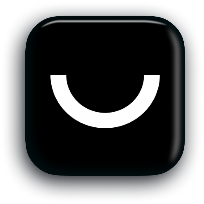 Archiflo App Icon